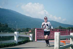 BIB: 
                            <button type="button" onclick="openModal(27636146)" class="btn btn-primary btn-sm float-right btn-popup" data-toggle="modal" data-target=".modal-high-quality">
                        <i class="fas fa-shopping-cart"></i> Add to Cart
                    </button>
                                            <button type="button" onclick="isThisMe(27636146, true)" class="btn btn-success btn-sm float-right btn-popup btn-isme hidden" data-toggle="tooltip" data-placement="bottom" title="นี่คือรูปของคุณใช่ไหม คลิกที่นี่เพื่อเอาเข้าอัลบั้ม">
                        <i class="fas fa-plus"></i> Add to album
                    </button>
                    <button type="button" onclick="isThisMe(27636146, false)" class="btn btn-warning btn-sm float-right btn-popup btn-isnotme hidden">
                        <i class="fas fa-ban"></i> Remove from album
                    </button>